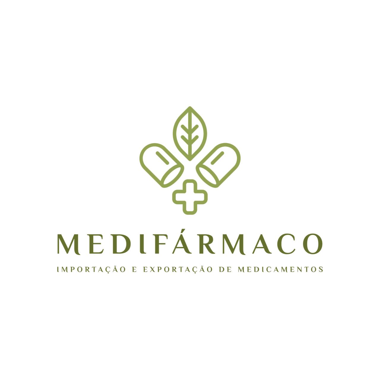 logo fundo branco.jpeg